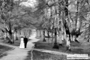 fotografo_bodas_bilbao-06