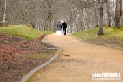 fotografo_bodas_bilbao-07