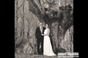 fotografo_bodas_bilbao-08
