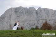 fotografo_bodas_bilbao-10