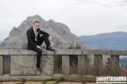fotografo_bodas_bilbao-11