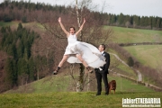 fotografo_bodas_bilbao-12