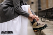 fotografo_bodas_bilbao-13