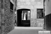 fotografo_bodas_bilbao-14