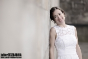 fotografo_bodas_bilbao-15