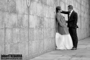 fotografo_bodas_bilbao-16