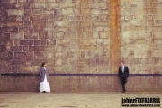 fotografo_bodas_bilbao-17