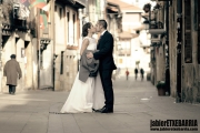 fotografo_bodas_bilbao-18