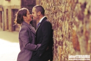 fotografo_bodas_bilbao-19