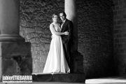 fotografo_bodas_bilbao-20