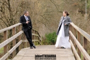 fotografo_bodas_bilbao-21