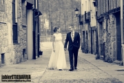 fotografo_bodas_bilbao-22