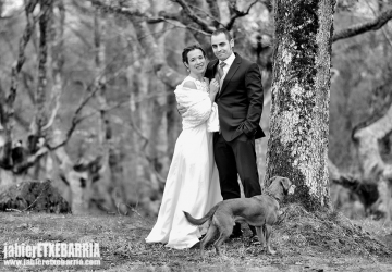 fotografo_bodas_bilbao-01