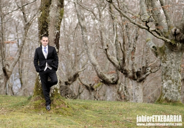 fotografo_bodas_bilbao-02