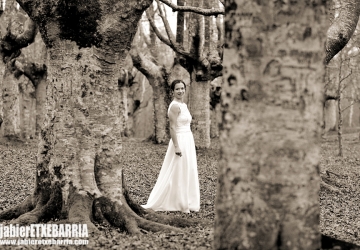 fotografo_bodas_bilbao-03
