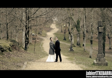 fotografo_bodas_bilbao-04