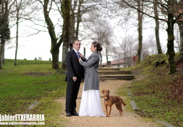 fotografo_bodas_bilbao-05
