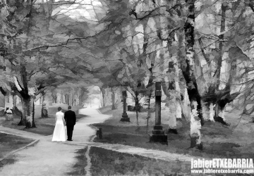 fotografo_bodas_bilbao-06