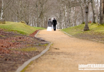 fotografo_bodas_bilbao-07