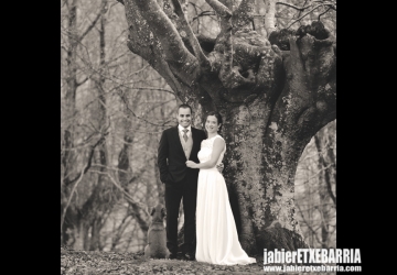fotografo_bodas_bilbao-08