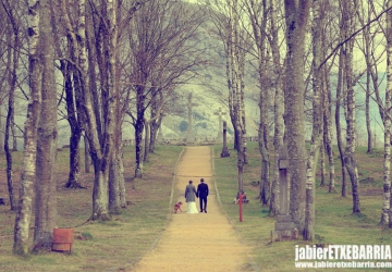 fotografo_bodas_bilbao-09