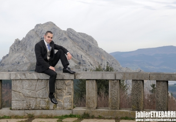 fotografo_bodas_bilbao-11