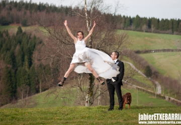 fotografo_bodas_bilbao-12