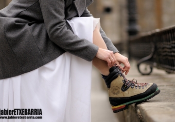 fotografo_bodas_bilbao-13