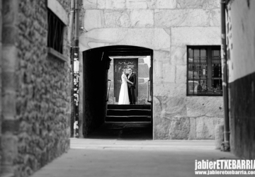fotografo_bodas_bilbao-14