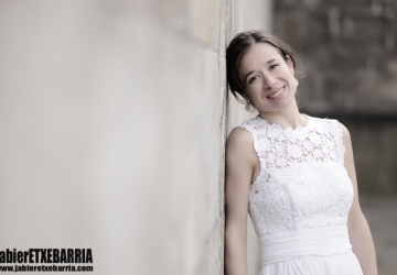 fotografo_bodas_bilbao-15