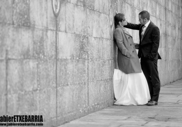 fotografo_bodas_bilbao-16