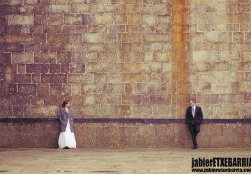 fotografo_bodas_bilbao-17