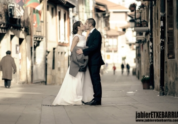 fotografo_bodas_bilbao-18