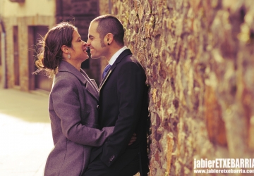 fotografo_bodas_bilbao-19
