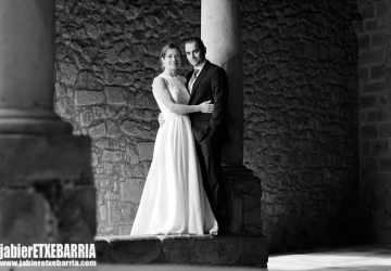 fotografo_bodas_bilbao-20