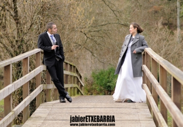 fotografo_bodas_bilbao-21