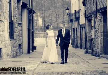 fotografo_bodas_bilbao-22