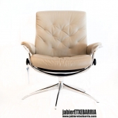 sillon stressless 01