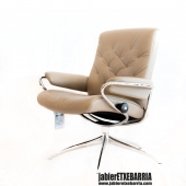sillon stressless 02