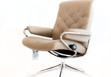 sillon stressless 02