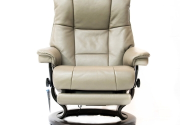 sillon stressless beige 01